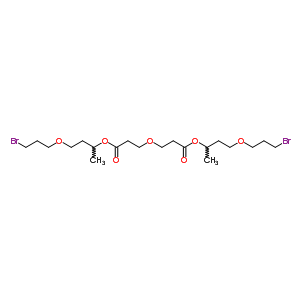 4-(3-)-2- 3-[2-[4-(3-)-2-ʻ]]Y(ji)(gu)ʽ_81511-55-9Y(ji)(gu)ʽ