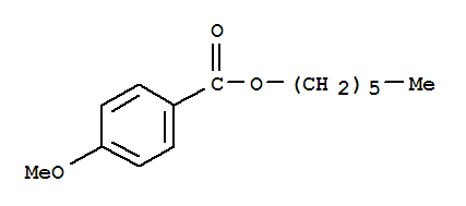 4--ἺY(ji)(gu)ʽ_81542-09-8Y(ji)(gu)ʽ