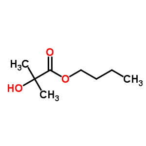 2-u-2-׻-ᶡY(ji)(gu)ʽ_816-50-2Y(ji)(gu)ʽ