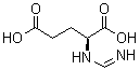 N-(׻)-L-ȰY(ji)(gu)ʽ_816-90-0Y(ji)(gu)ʽ