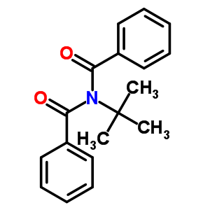 n--n-(1,1-׻һ)-Y(ji)(gu)ʽ_81724-81-4Y(ji)(gu)ʽ
