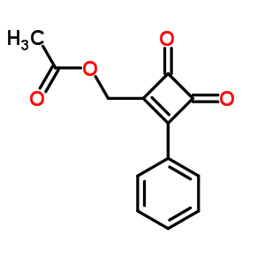 3-[()׻]-4--3-h(hun)ϩ-1,2-ͪY(ji)(gu)ʽ_81758-54-5Y(ji)(gu)ʽ