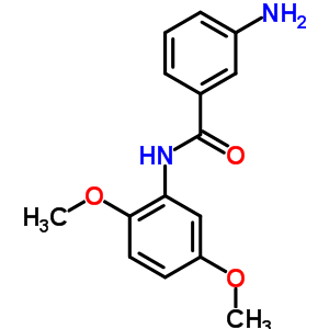 3--2,5-Y(ji)(gu)ʽ_81882-65-7Y(ji)(gu)ʽ