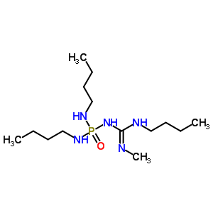 (9CI)-N-[p()]-N--N-׻-ҽY(ji)(gu)ʽ_82185-34-0Y(ji)(gu)ʽ