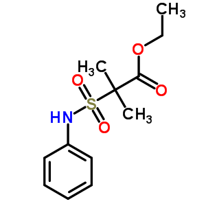 2-׻-2-()Y(ji)(gu)ʽ_82185-48-6Y(ji)(gu)ʽ