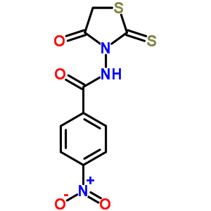 4--N-(4--2---3-)Y(ji)(gu)ʽ_82220-83-5Y(ji)(gu)ʽ