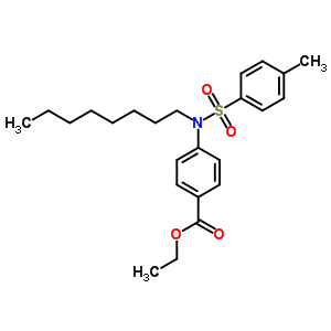 4-[[(4-׻)]]-Y(ji)(gu)ʽ_82318-16-9Y(ji)(gu)ʽ