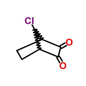 7-Ƚݨ-2,3-ͪY(ji)(gu)ʽ_824-25-9Y(ji)(gu)ʽ