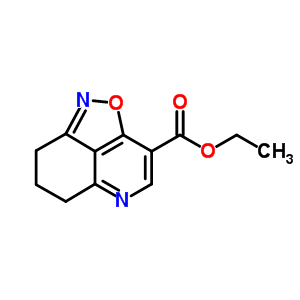 7,8--6H-f[5,4,3-de]-3-Yʽ_82419-95-2Yʽ