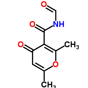 n--2,6-׻-4--4H--3-Y(ji)(gu)ʽ_82437-58-9Y(ji)(gu)ʽ