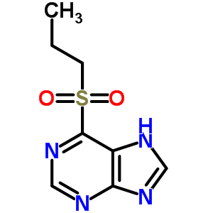 6-()ʽY(ji)(gu)ʽ_82499-12-5Y(ji)(gu)ʽ