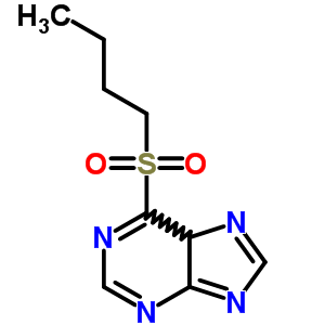 6--5H-ʽY(ji)(gu)ʽ_82499-13-6Y(ji)(gu)ʽ