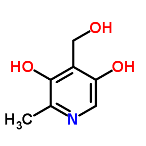 4-(u׻)-2-׻--3,5-Yʽ_825-21-8Yʽ