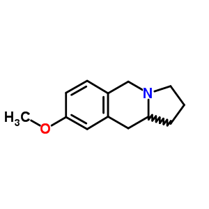 8--1,2,3,5,10,10a-(1,2-b)Y(ji)(gu)ʽ_82589-54-6Y(ji)(gu)ʽ