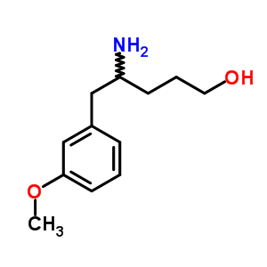 4--5-(3-)-1-Yʽ_82590-42-9Yʽ