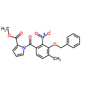 1-(4-׻-2--3--)-2-Y(ji)(gu)ʽ_82635-53-8Y(ji)(gu)ʽ
