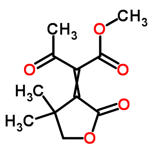 2-(4,4-׻-2--lan-3-)-3--Y(ji)(gu)ʽ_82698-85-9Y(ji)(gu)ʽ