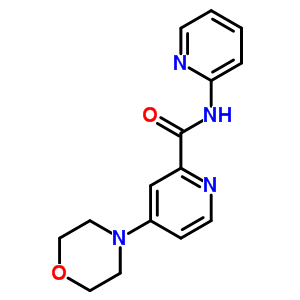 4-(4-)-n-2--2-Yʽ_82776-68-9Yʽ