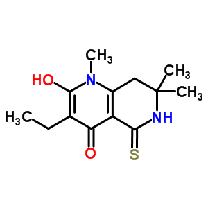 3-һ-2-u-1,7,7-׻-5--6,8--1,6--4-ͪY(ji)(gu)ʽ_82843-18-3Y(ji)(gu)ʽ