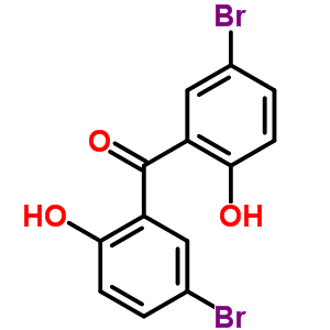 p(5--2-u)ͪY(ji)(gu)ʽ_82845-53-2Y(ji)(gu)ʽ