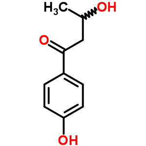 3-u-1-(4-u)-1-ͪY(ji)(gu)ʽ_829-44-7Y(ji)(gu)ʽ
