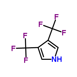 3,4-p(׻)-1H-Y(ji)(gu)ʽ_82912-41-2Y(ji)(gu)ʽ