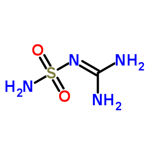 2-ҽY(ji)(gu)ʽ_82926-07-6Y(ji)(gu)ʽ