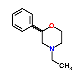 4-һ-2--Y(ji)(gu)ʽ_83081-04-3Y(ji)(gu)ʽ