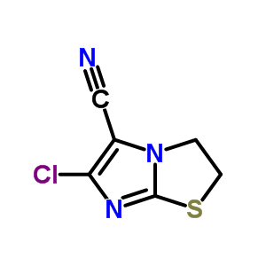 6--2,3--[2,1-b]-5-Y(ji)(gu)ʽ_83253-36-5Y(ji)(gu)ʽ