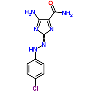 5--2-[(4-ȱ)»]-4-Y(ji)(gu)ʽ_83296-79-1Y(ji)(gu)ʽ