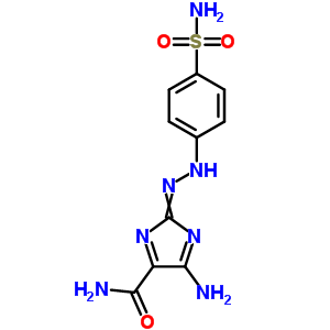 5--2-[(4-)»]-4-Y(ji)(gu)ʽ_83296-87-1Y(ji)(gu)ʽ