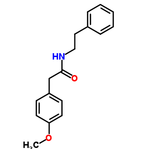 4--n-(2-һ)-Y(ji)(gu)ʽ_83304-16-9Y(ji)(gu)ʽ