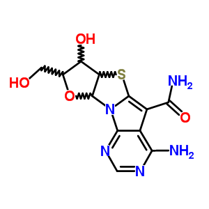 4--7-u-8-(u׻)-6a,7,8,9a-Ě߻૲(2,3:4,5)(1,3)(2,3:5,1)(2,3-d)-5-Y(ji)(gu)ʽ_83379-27-5Y(ji)(gu)ʽ