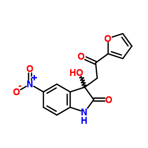 3-[2-(2-߻ૻ)-2--һ]-3-u-5--1H--2-ͪYʽ_83393-63-9Yʽ