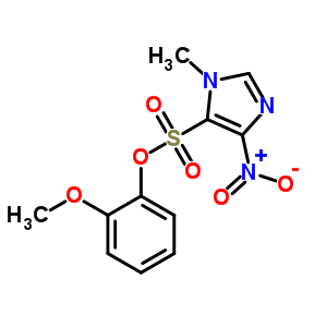 5-(2-)-1-׻-4--Y(ji)ʽ_83498-83-3Y(ji)ʽ