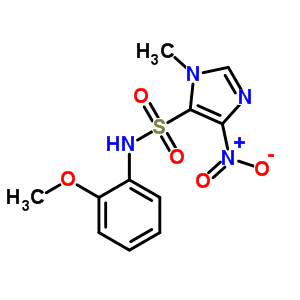 N-(2-)-3-׻-5---4-Y(ji)(gu)ʽ_83498-84-4Y(ji)(gu)ʽ