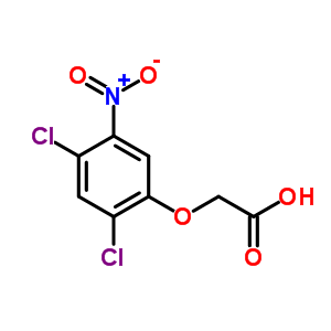 2-(2,4--5-)-Y(ji)(gu)ʽ_83631-29-2Y(ji)(gu)ʽ