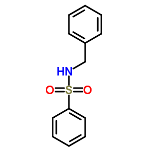 N-(׻)-Y(ji)(gu)ʽ_837-18-3Y(ji)(gu)ʽ
