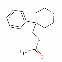 n-[(4--4-ऻ)׻]-Y(ji)(gu)ʽ_83763-23-9Y(ji)(gu)ʽ