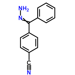 4-(»׻)-Yʽ_838-13-1Yʽ