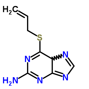 6-ϩ-2--5H--2-Y(ji)(gu)ʽ_83959-54-0Y(ji)(gu)ʽ
