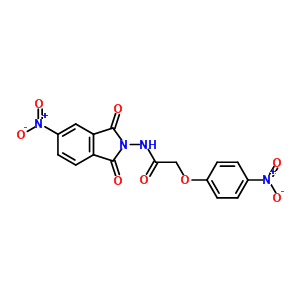 N-(1,3--5--1,3--2H--2-)-2-(4-)-Yʽ_84160-99-6Yʽ