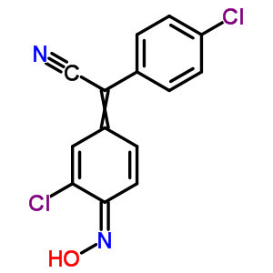 4--a-[3--4-(u)-2,5-h(hun)ϩ-1-]-Y(ji)(gu)ʽ_842-13-7Y(ji)(gu)ʽ