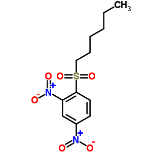 1-()-2,4--Y(ji)(gu)ʽ_846-15-1Y(ji)(gu)ʽ