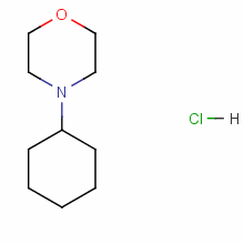 4-h(hun)}}Y(ji)(gu)ʽ_85117-89-1Y(ji)(gu)ʽ