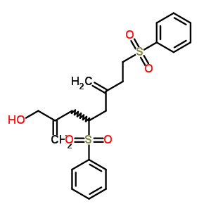 4,8-p()-2,6-׻--1-Y(ji)(gu)ʽ_85329-35-7Y(ji)(gu)ʽ