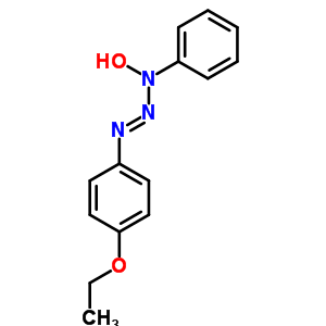 N-(4-)sϩ-N--uYʽ_85385-47-3Yʽ