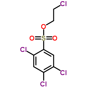 1,2,4-����-5-(2-��������������)���Y(ji��)��(g��u)ʽ_85650-12-0�Y(ji��)��(g��u)ʽ