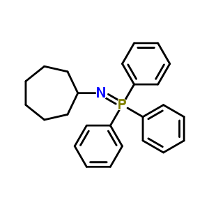 h(hun)-좽Y(ji)(gu)ʽ_85903-66-8Y(ji)(gu)ʽ