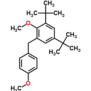 J 2931Yʽ_86071-23-0Yʽ